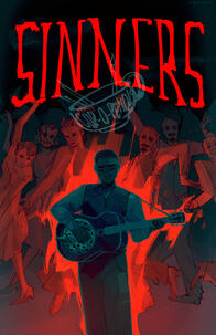 Sinners