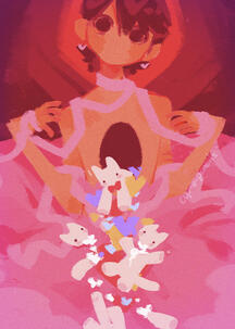 Original 1